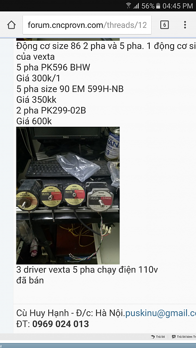 Click vào ảnh để xem ảnh lớn hơn. 

Name:	Screenshot_20190728-164541.png 
Views:	3 
Size:	869.6 KB 
ID:	74750