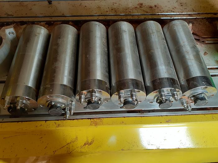 Click vào ảnh để xem ảnh lớn hơn. 

Name:	20190730_093847.jpg 
Views:	3 
Size:	565.4 KB 
ID:	74800