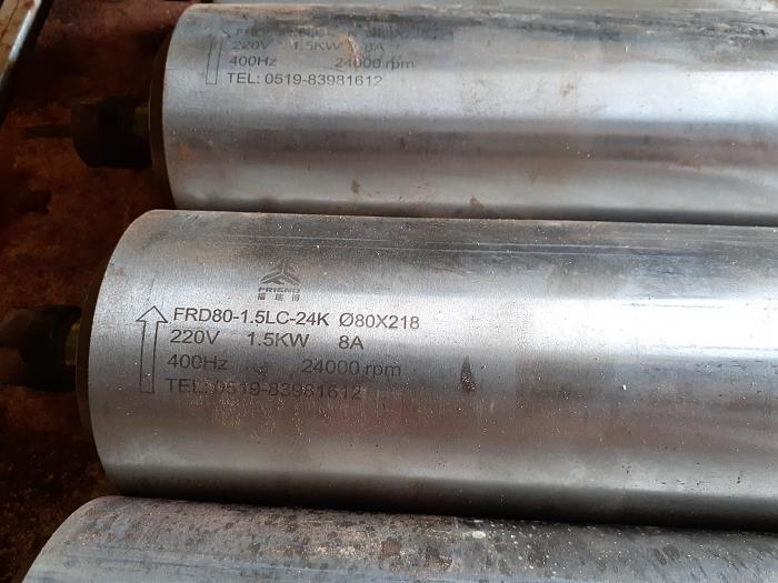 Click vào ảnh để xem ảnh lớn hơn. 

Name:	20190730_093841.jpg 
Views:	1 
Size:	571.7 KB 
ID:	74802