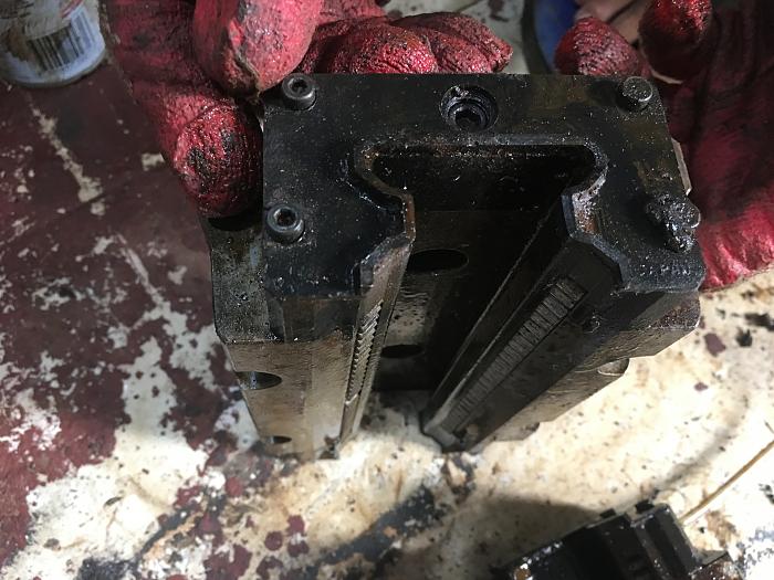 Click vào ảnh để xem ảnh lớn hơn. 

Name:	28411D5B-A9F4-4F7F-A277-BF15A61CC191.jpg 
Views:	0 
Size:	583.2 KB 
ID:	74808