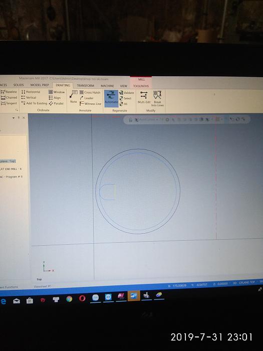 Click vào ảnh để xem ảnh lớn hơn.&nbsp;

Name:	IMG_20190731_230148.jpg&nbsp;
Views:	0&nbsp;
Size:	462.4 KB&nbsp;
ID:	74814