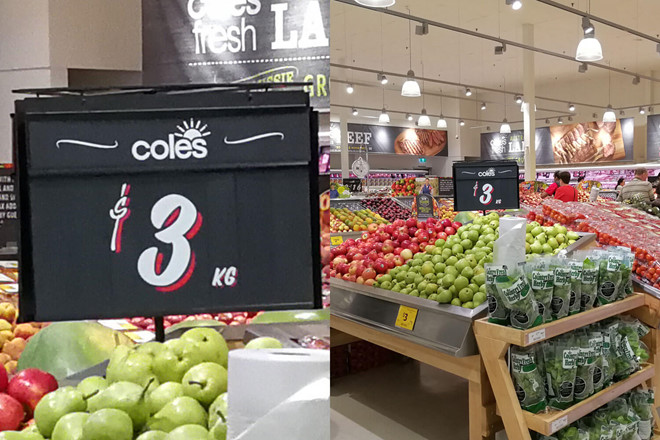 Click vào ảnh để xem ảnh lớn hơn. 

Name:	3.jpg 
Views:	18 
Size:	114.3 KB 
ID:	74900