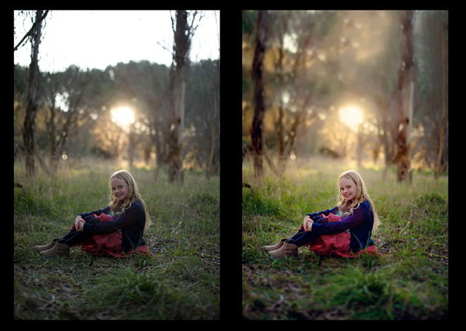 Click vào ảnh để xem ảnh lớn hơn. 

Name:	5.jpg 
Views:	18 
Size:	96.2 KB 
ID:	74902