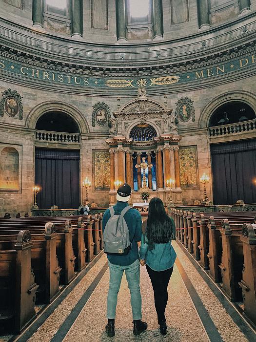 Click vào ảnh để xem ảnh lớn hơn.&nbsp;

Name:	1.jpg&nbsp;
Views:	0&nbsp;
Size:	475.1 KB&nbsp;
ID:	74915