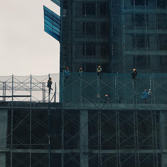 Click vào ảnh để xem ảnh lớn hơn.&nbsp;

Name:	2.jpg&nbsp;
Views:	1&nbsp;
Size:	885.4 KB&nbsp;
ID:	74916