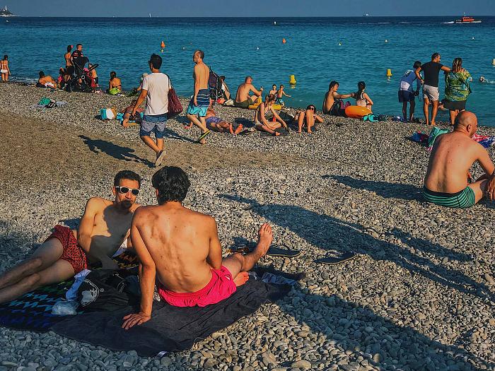 Click vào ảnh để xem ảnh lớn hơn.&nbsp;

Name:	4.jpg&nbsp;
Views:	0&nbsp;
Size:	464.4 KB&nbsp;
ID:	74918