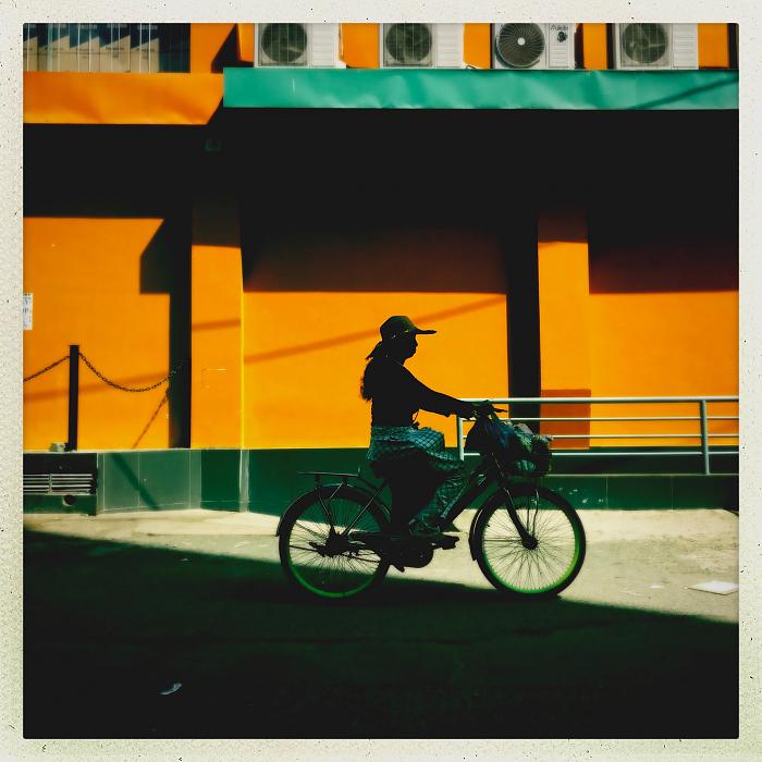 Click vào ảnh để xem ảnh lớn hơn.&nbsp;

Name:	7.jpg&nbsp;
Views:	0&nbsp;
Size:	362.6 KB&nbsp;
ID:	74921