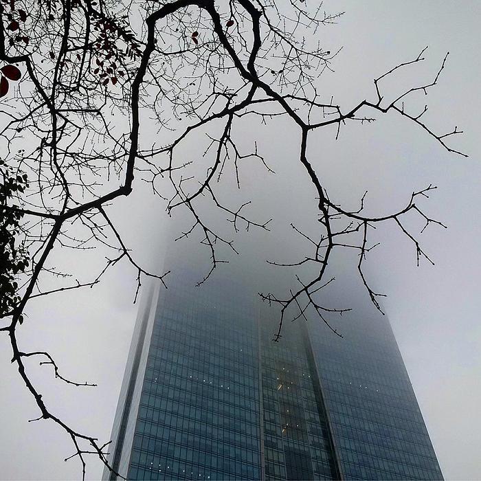 Click vào ảnh để xem ảnh lớn hơn.&nbsp;

Name:	8.jpg&nbsp;
Views:	0&nbsp;
Size:	208.4 KB&nbsp;
ID:	74922