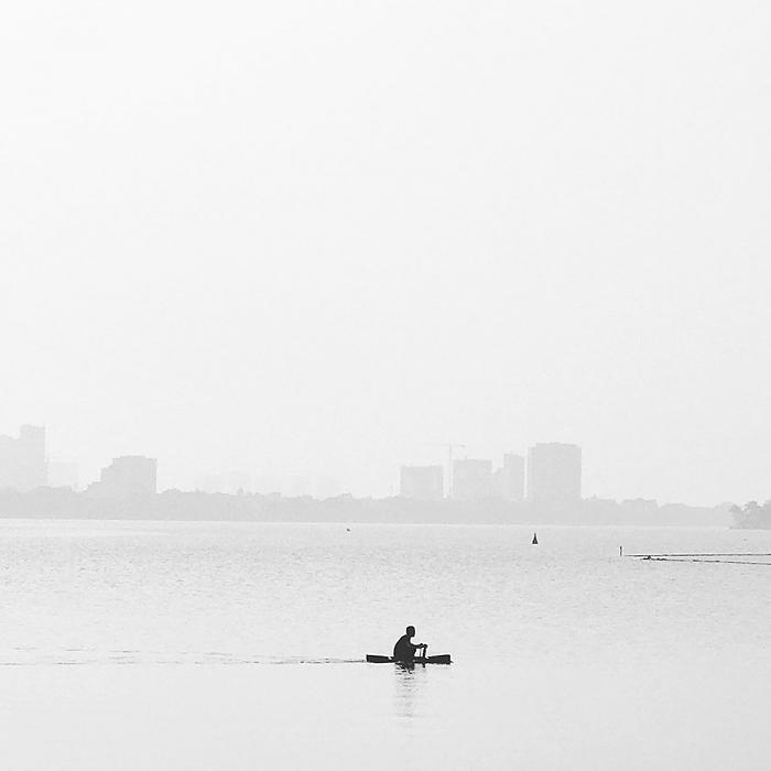 Click vào ảnh để xem ảnh lớn hơn.&nbsp;

Name:	11.jpg&nbsp;
Views:	0&nbsp;
Size:	38.0 KB&nbsp;
ID:	74925