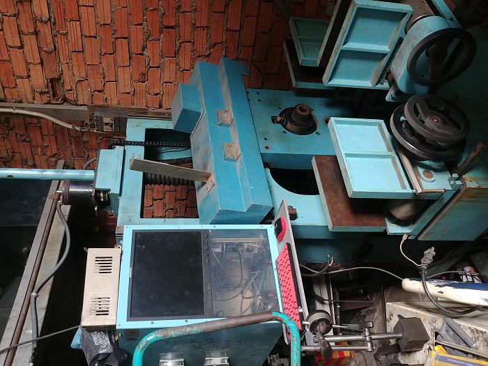 Click vào ảnh để xem ảnh lớn hơn. 

Name:	20190720_142728.jpg 
Views:	0 
Size:	752.9 KB 
ID:	74958