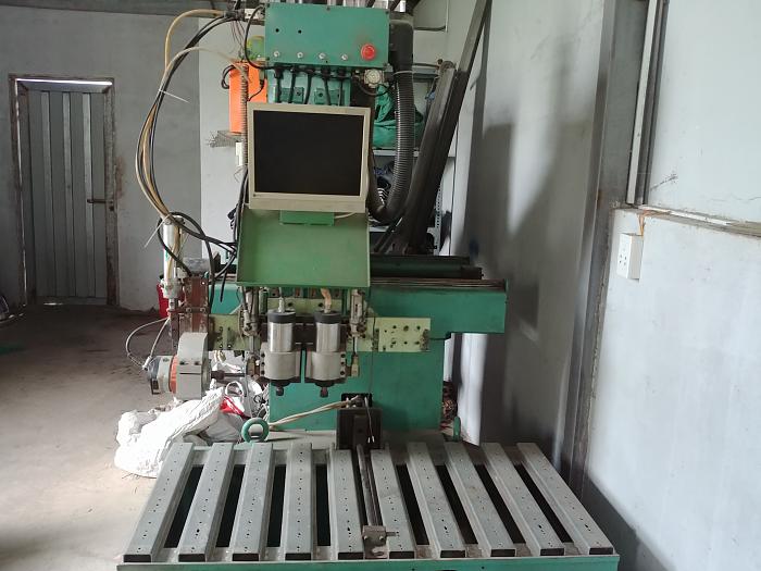 Click vào ảnh để xem ảnh lớn hơn. 
Name:	20190724_102509.jpg 
Views:	0 
Size:	414.3 KB 
ID:	74965