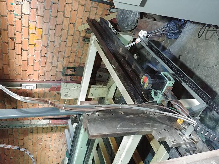 Click vào ảnh để xem ảnh lớn hơn. 

Name:	20190608_082618.jpg 
Views:	0 
Size:	817.9 KB 
ID:	74971