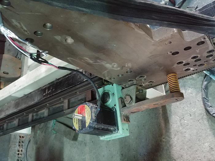 Click vào ảnh để xem ảnh lớn hơn. 

Name:	20190608_082654.jpg 
Views:	0 
Size:	654.4 KB 
ID:	74973