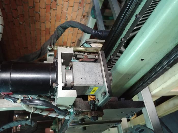 Click vào ảnh để xem ảnh lớn hơn. 

Name:	20190608_082736.jpg 
Views:	0 
Size:	510.0 KB 
ID:	74975