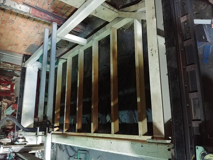 Click vào ảnh để xem ảnh lớn hơn. 

Name:	20190608_082806.jpg 
Views:	0 
Size:	615.2 KB 
ID:	74976