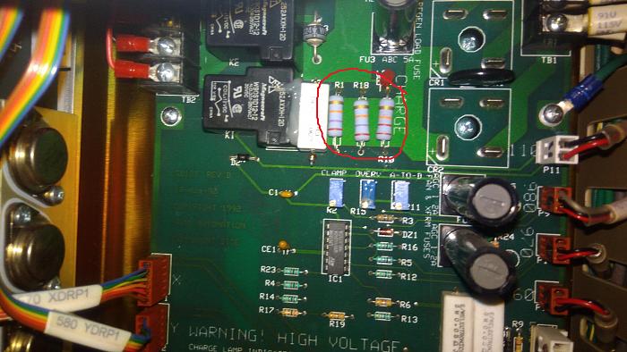 Click vào ảnh để xem ảnh lớn hơn. 

Name:	P_20190814_132236.jpg 
Views:	10 
Size:	962.9 KB 
ID:	75018