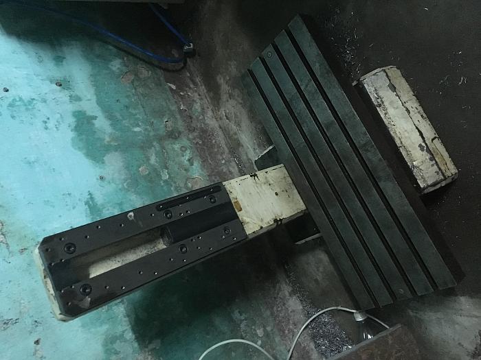 Click vào ảnh để xem ảnh lớn hơn. 

Name:	CAEFE729-74C5-464A-B35A-3AE3F7200FE4.jpg 
Views:	3 
Size:	689.2 KB 
ID:	75023