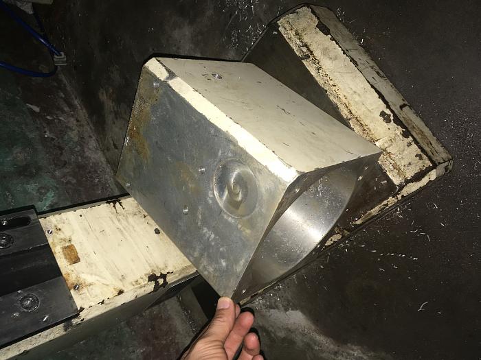 Click vào ảnh để xem ảnh lớn hơn. 

Name:	13170E07-7F0C-4DAA-89E7-262DFFFD48FF.jpg 
Views:	0 
Size:	681.2 KB 
ID:	75024