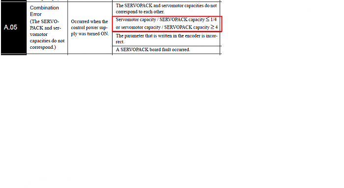Click vào ảnh để xem ảnh lớn hơn. 

Name:	Untitled.png 
Views:	2 
Size:	31.9 KB 
ID:	7503