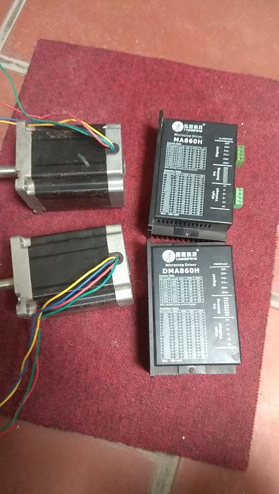 Click vào ảnh để xem ảnh lớn hơn. 

Name:	IMG_UPLOAD_20190816_084900.jpg 
Views:	4 
Size:	982.6 KB 
ID:	75100