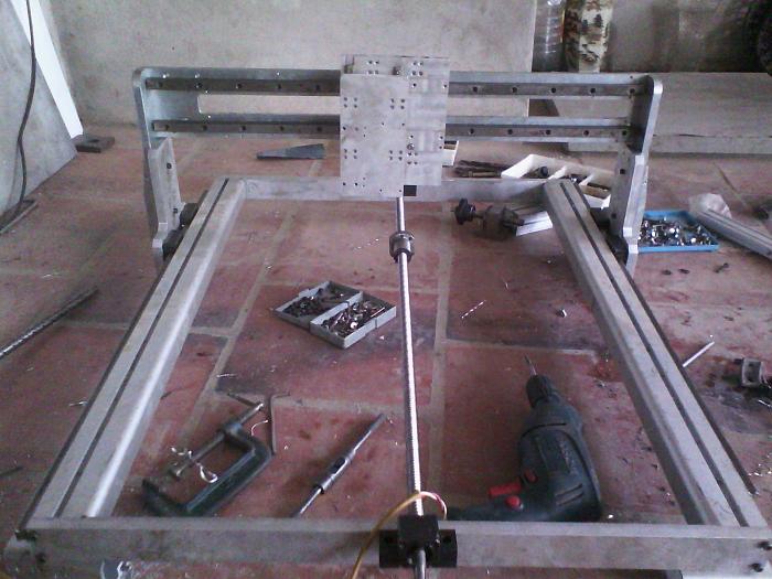 Click vào ảnh để xem ảnh lớn hơn. 

Name:	IMG_20150509_093827.jpg 
Views:	1 
Size:	306.0 KB 
ID:	7520