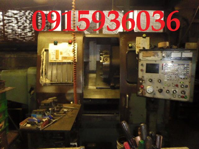 Click vào ảnh để xem ảnh lớn hơn. 

Name:	10429211_1641842516049565_9210336223365840777_n.jpg 
Views:	119 
Size:	83.8 KB 
ID:	7522