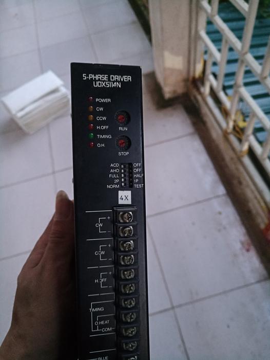 Click vào ảnh để xem ảnh lớn hơn.&nbsp;

Name:	df09e066fe6819364079.jpg&nbsp;
Views:	1&nbsp;
Size:	649.3 KB&nbsp;
ID:	75344