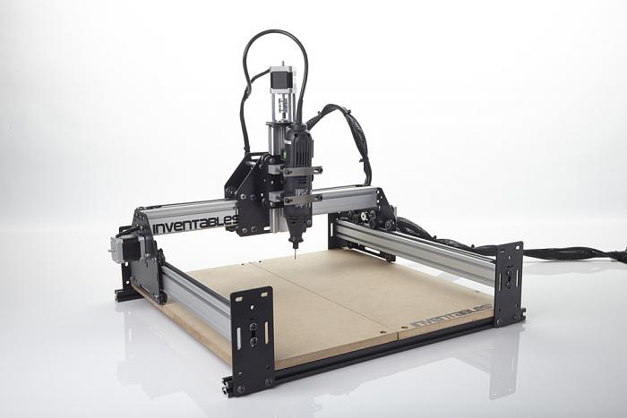 Click vào ảnh để xem ảnh lớn hơn. 

Name:	shapeoko_whole_machine-2474c062b6dbbf36c1f9a77a39f83998.jpg 
Views:	0 
Size:	82.7 KB 
ID:	7536