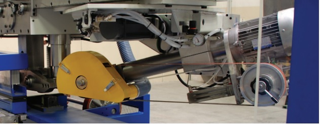 Click vào ảnh để xem ảnh lớn hơn. 

Name:	13.jpg 
Views:	149 
Size:	53.0 KB 
ID:	7537