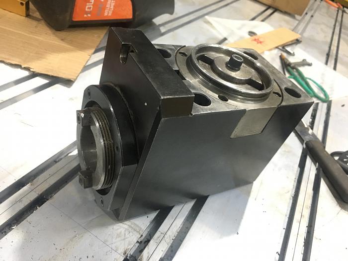 Click vào ảnh để xem ảnh lớn hơn. 

Name:	47D20DE4-4121-466D-B3BD-4A966AD0588B.jpg 
Views:	2 
Size:	442.3 KB 
ID:	75375