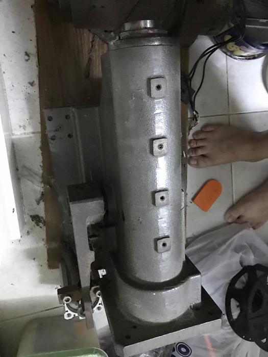 Click vào ảnh để xem ảnh lớn hơn. 

Name:	69115152_922647158095754_1759427919672770560_n.jpg 
Views:	6 
Size:	68.7 KB 
ID:	75378