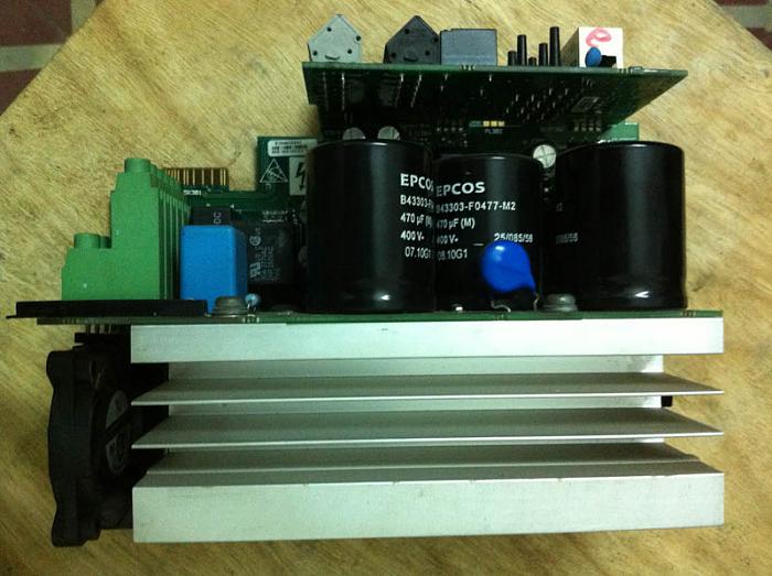 Click vào ảnh để xem ảnh lớn hơn. 

Name:	IMG_4781.JPG 
Views:	0 
Size:	92.1 KB 
ID:	7538