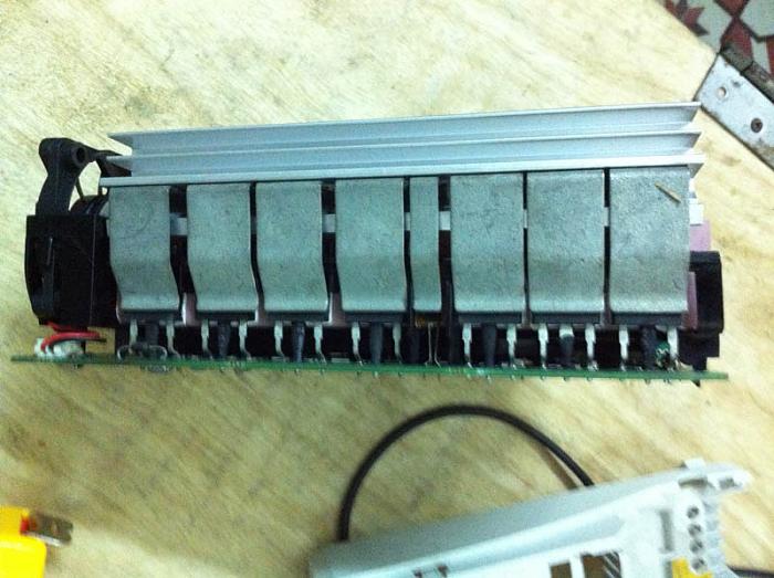 Click vào ảnh để xem ảnh lớn hơn. 

Name:	IMG_4782.JPG 
Views:	0 
Size:	96.8 KB 
ID:	7539