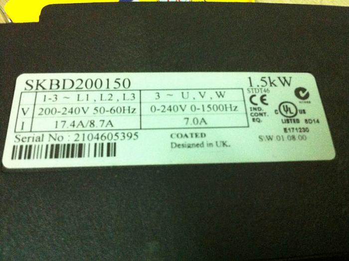 Click vào ảnh để xem ảnh lớn hơn. 

Name:	IMG_4783.JPG 
Views:	0 
Size:	81.4 KB 
ID:	7540