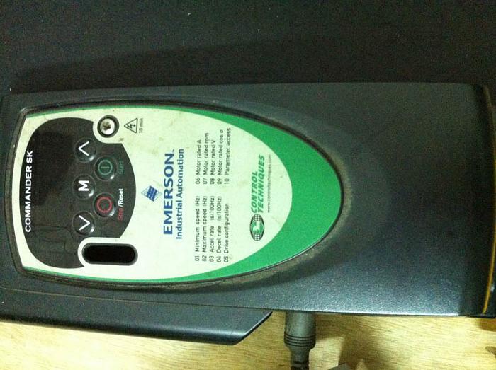 Click vào ảnh để xem ảnh lớn hơn. 

Name:	IMG_4784.JPG 
Views:	2 
Size:	97.0 KB 
ID:	7541