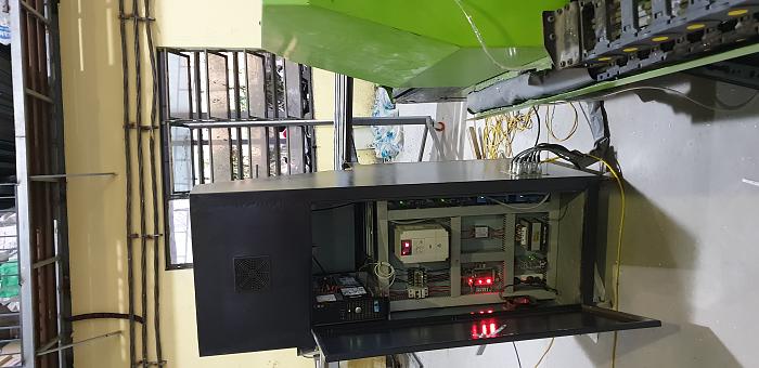 Click vào ảnh để xem ảnh lớn hơn. 

Name:	20190823_164057.jpg 
Views:	6 
Size:	430.4 KB 
ID:	75424