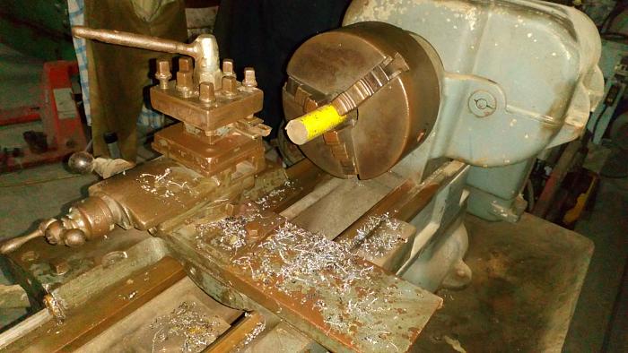 Click vào ảnh để xem ảnh lớn hơn. 
Name:	DSC_0053.JPG 
Views:	6 
Size:	327.0 KB 
ID:	75494