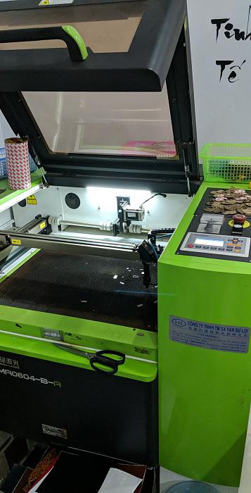 Click vào ảnh để xem ảnh lớn hơn. 

Name:	69608473_507372419833535_4486357335131815936_n.jpg 
Views:	0 
Size:	321.2 KB 
ID:	75506