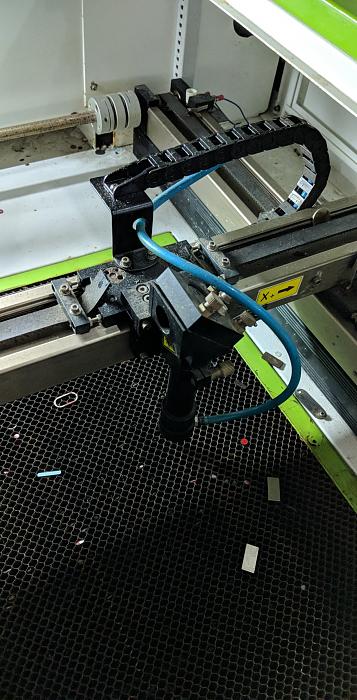 Click vào ảnh để xem ảnh lớn hơn. 

Name:	69479479_2945955195478652_2559980965761908736_n.jpg 
Views:	0 
Size:	414.6 KB 
ID:	75507