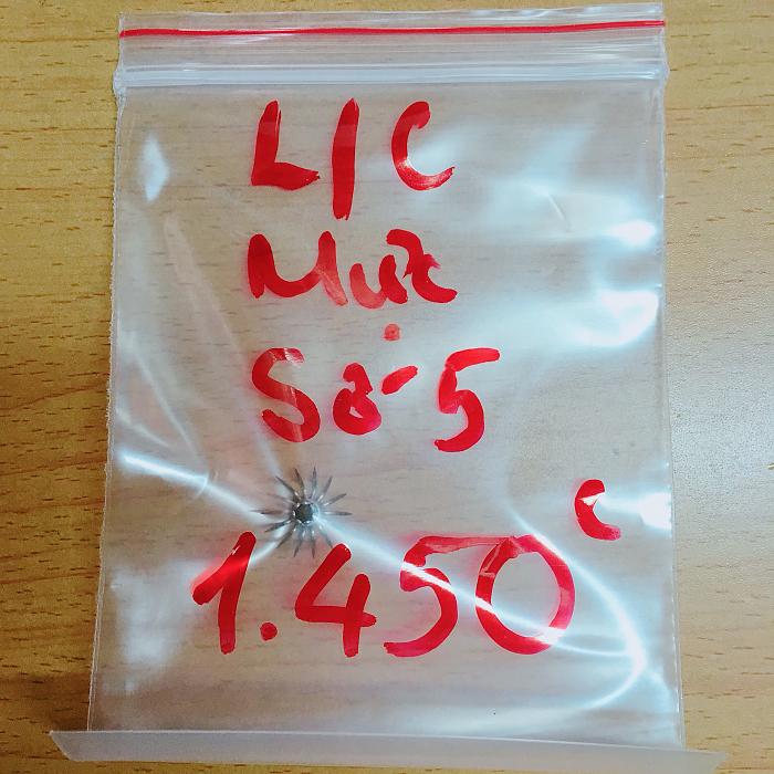 Click vào ảnh để xem ảnh lớn hơn. 

Name:	124f9ba745b9a1e7f8a8.jpg 
Views:	0 
Size:	625.8 KB 
ID:	75601