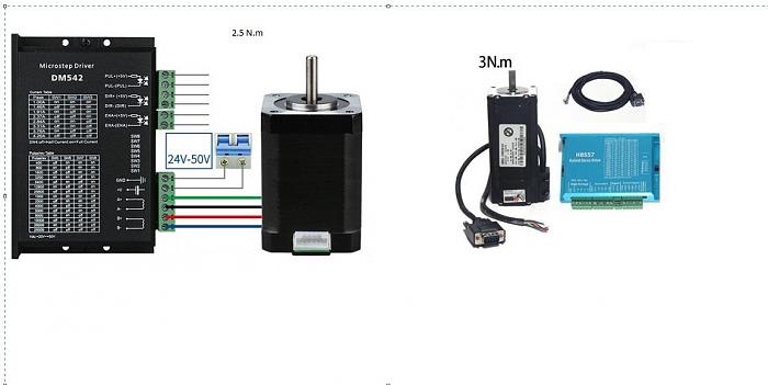 Click vào ảnh để xem ảnh lớn hơn. 

Name:	Capture.JPG 
Views:	1 
Size:	69.2 KB 
ID:	75644