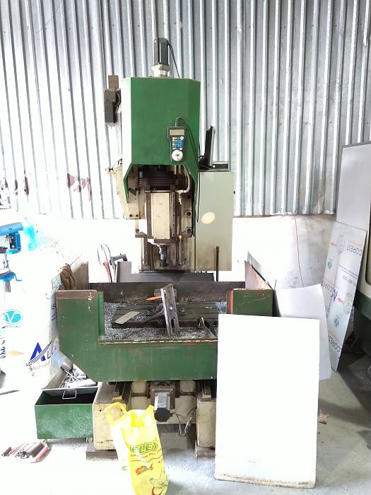 Click vào ảnh để xem ảnh lớn hơn. 

Name:	IMG_20181103_155127.jpg 
Views:	9 
Size:	545.5 KB 
ID:	75645