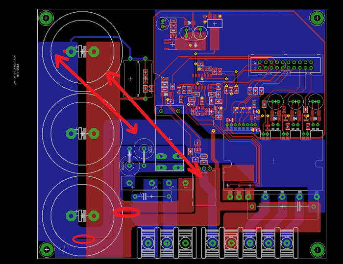 Click vào ảnh để xem ảnh lớn hơn. 

Name:	btan.png 
Views:	1 
Size:	64.3 KB 
ID:	7568