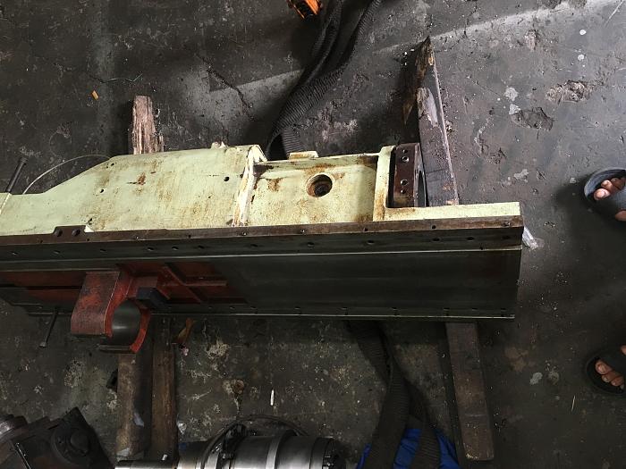 Click vào ảnh để xem ảnh lớn hơn. 
Name:	IMG_0607.jpg 
Views:	1 
Size:	731.6 KB 
ID:	75698