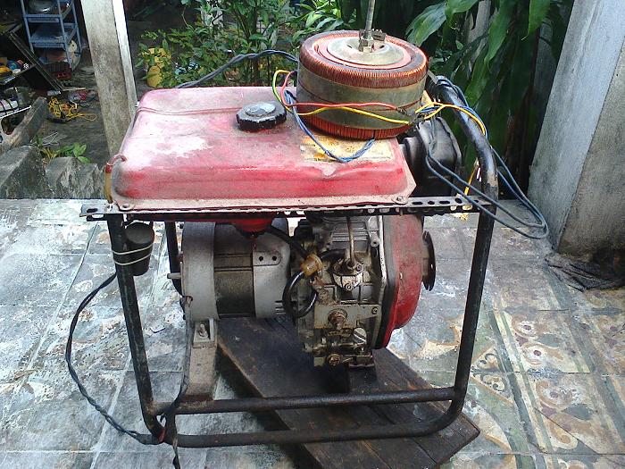 Click vào ảnh để xem ảnh lớn hơn.&nbsp;

Name:	hình0141.jpg&nbsp;
Views:	4&nbsp;
Size:	436.6 KB&nbsp;
ID:	757