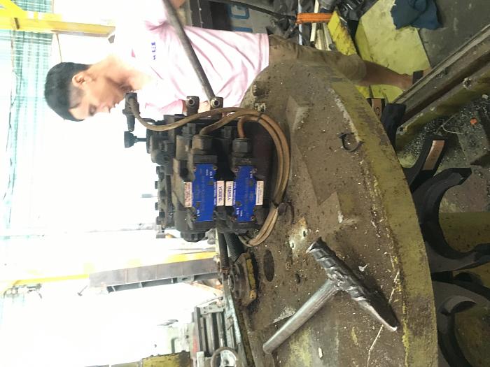 Click vào ảnh để xem ảnh lớn hơn. 

Name:	0A7C2A37-171D-4CA1-93A6-3DB2945166BD.jpg 
Views:	1 
Size:	511.6 KB 
ID:	75700