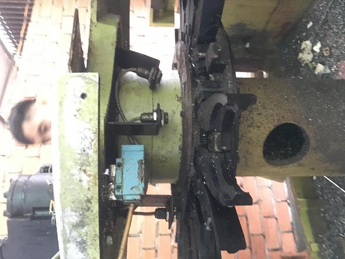 Click vào ảnh để xem ảnh lớn hơn. 

Name:	1B8E8451-9631-4BA8-8FFE-A46DD9980941.jpg 
Views:	1 
Size:	573.9 KB 
ID:	75701