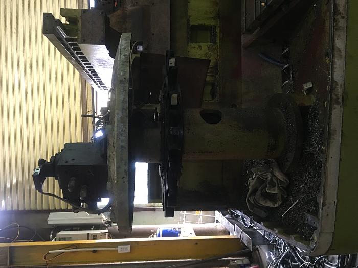 Click vào ảnh để xem ảnh lớn hơn. 

Name:	B2519986-E1C2-4D1E-A2E0-0DD3874BD003.jpg 
Views:	1 
Size:	618.1 KB 
ID:	75702