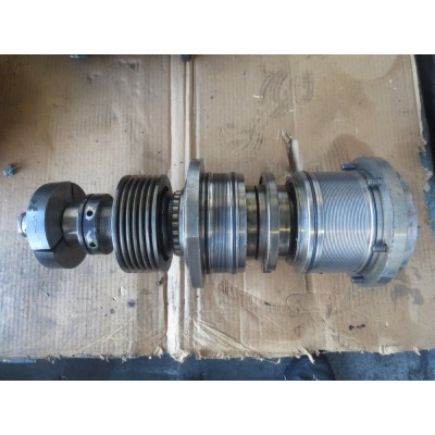 Click vào ảnh để xem ảnh lớn hơn. 

Name:	matsuura-mc-1000vs-cnc-spindle-cat40-cat-40-ct40-bt40-bt-40-turret-400x400.jpg 
Views:	277 
Size:	35.5 KB 
ID:	7572