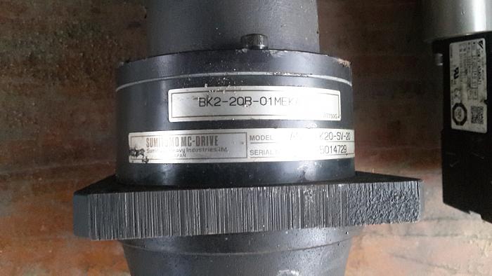 Click vào ảnh để xem ảnh lớn hơn. 

Name:	20190916_173845.jpg 
Views:	2 
Size:	876.8 KB 
ID:	75753